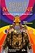 Spirit Medicine: Native Ame...