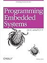Programming Embed...