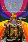 Spirit Medicine: ...