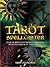Tarot Spellcaster: Over 40 ...