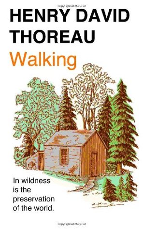 Walking