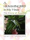 A Hummingbird in ...
