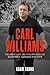 Carl Williams