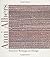 Anni Albers by Anni Albers