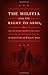 The Militia and the Right t...