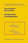 Constructive Combinatorics (Undergraduate Texts in Mathematics)