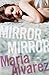Mirror, Mirror