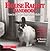House Rabbit Handbook : How...