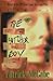 The Butcher Boy by Patrick McCabe The Butcher Boy by Patrick McCabe