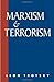 Marxism and Terrorism