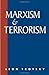 Marxism and Terrorism by Leon Trotsky