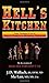 Hell's Kitchen by Joel D. Wallach