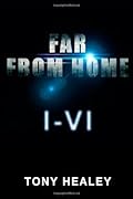 Far From Home I-VI
