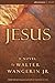 Jesus: A Novel