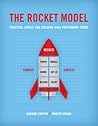 The Rocket Model:...