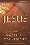 Jesus: A Novel