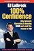 100% Confidence