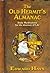 The Old Hermit's Almanac