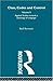 Applied Studies Towards a Sociology of Language (Class, Codes, and Control Book 2)
