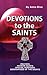 Devotions to the Saints