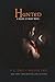 Hunted (House of Night #5)