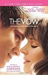 The Vow