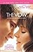 The Vow