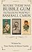 Before There Was Bubble Gum by Dean Hanley