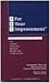 FYI: For Your Improvement; A Development and Coaching Guide (The Leadership Architect Suite)