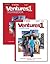 Ventures Level 1 Value Pack...