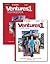 Ventures Level 1 Value Pack by Gretchen Bitterlin