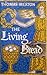 The Living Bread