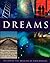Dreams
