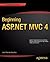 Beginning ASP.NET MVC 4