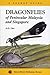 Dragonflies of Peninsular Malaysia and Singapore: A Pocket Guide