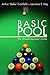 Basic Pool: The Ultimate Beginner's Guide