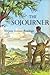 The Sojourner