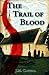 The Trail of Blood