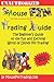 Mouse Pin Trading Guide: 2013 B&W Edition: The Beginner's Guide to the Fun and Exciting World of DIsney Pin Trading!