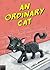 An Ordinary Cat by Carol Hermanski