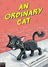 An Ordinary Cat