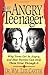 The Angry Teenager: Why Tee...