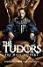 Thy Will Be Done (The Tudors, #3)
