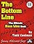 The Bottom Line: The Ultimate Bass Line Book (Book & CD Set)