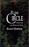 In The Circle: Crafting the Witches' Path