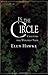 In The Circle by Elen Hawke