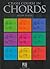 Crash Course in Chords