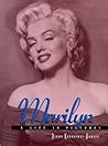 Marilyn: A Life in Pictures Marilyn: A Life in Pictures
