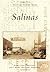 Salinas (Postcard History S...