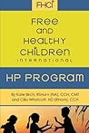 HP Program